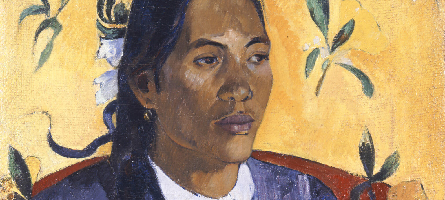 2000x900_tahitian-woman-with-a-flower_-1891_-paul-gauguin_-min-1828 ...